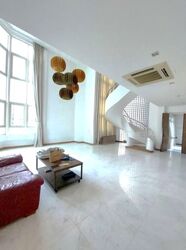 D'Grove Villas (D10), Condominium #568773571